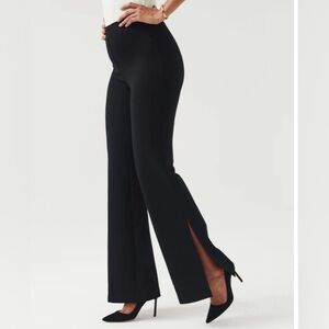 Spanx Perfect Pant